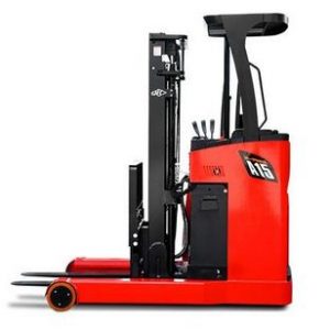 Xe Nang Dien Reach Truck 2