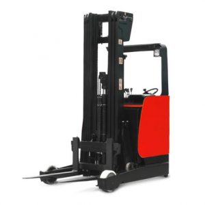 Xe Nang Dien Reach Truck 3