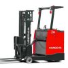 Xe Nang Dien Reach Truck 4