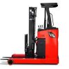 Xe Nang Dien Reach Truck 6